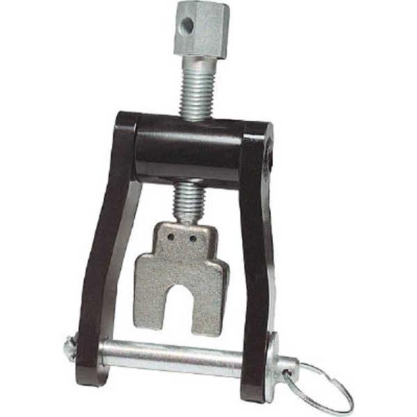 アサダ　フランジスプレッダ 4　S784002