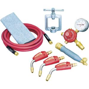 興研 電動ファン付マスク用 マイティミクロンフィルター BL-7005用 (60