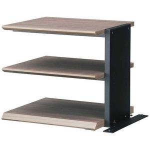 ハヤミ工産(HAMILex) J-4560 オーディオラック ホームシアター AV