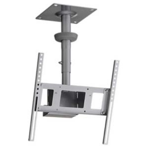 ハヤミ工産 天井吊下げ金具 TH-S46