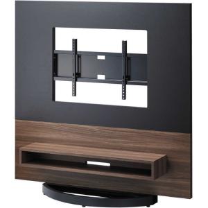 SHARP（シャープ） 液晶テレビ AQUOS専用壁掛け金具 AN-130AG1