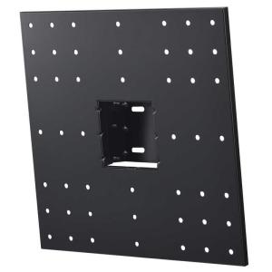 ハヤミ工産 壁掛金具 LH44の買取情報