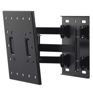 ハヤミ工産 壁掛金具 LH62の買取情報