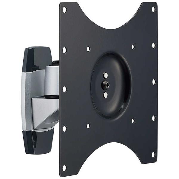 ハヤミ工産　壁付けモニターアーム　AR-271W