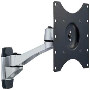 ハヤミ工産 モニターアーム AR-272Wの買取情報