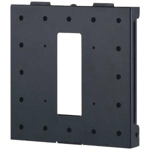 ハヤミ工産 壁掛け金具 LH-431