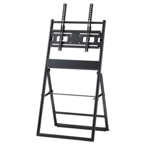 ハヤミ工産 ディスプレイスタンド XS-46