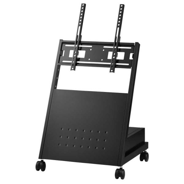 ハヤミ工産　〜65V型対応ディスプレイスタンド　XS-82