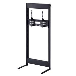 ハヤミ工産 ディスプレイスタンドの買取情報