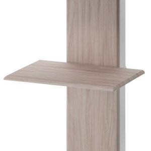 ハヤミ工産 棚板 PUPW6501