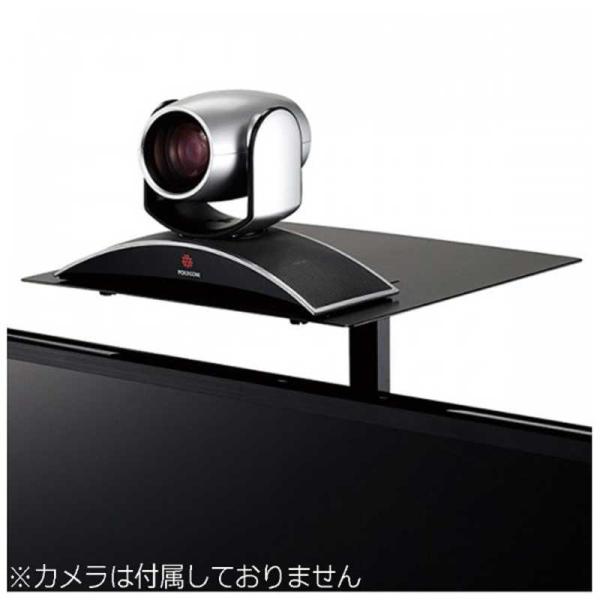 ハヤミ工産　カメラスタンド　PHP-7702