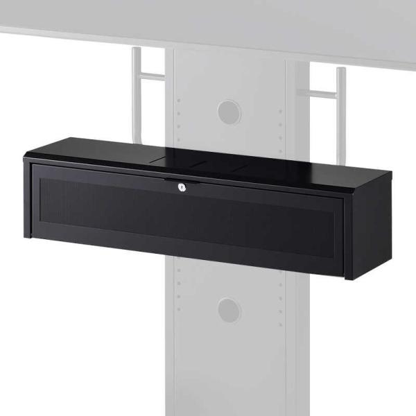 ハヤミ工産　オプションスピーカーボックス　PHP-B8250