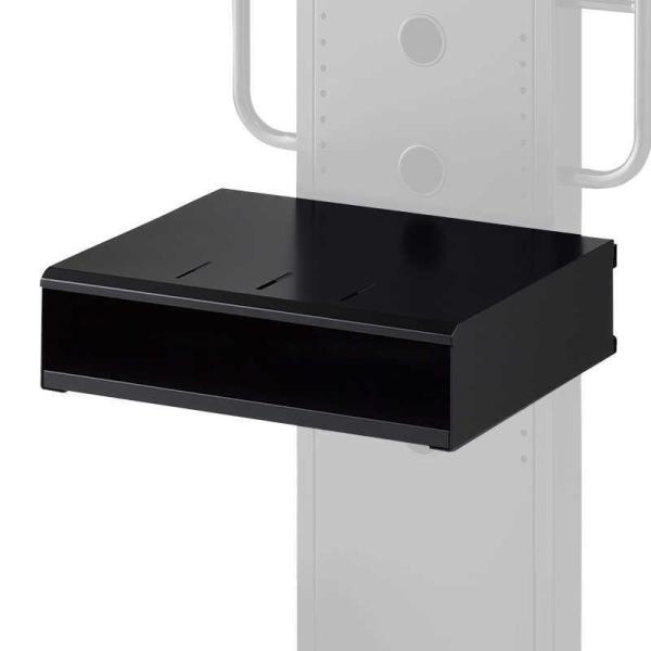 ハヤミ工産　オプション棚板ダブルタイプ　PHP-B8221S