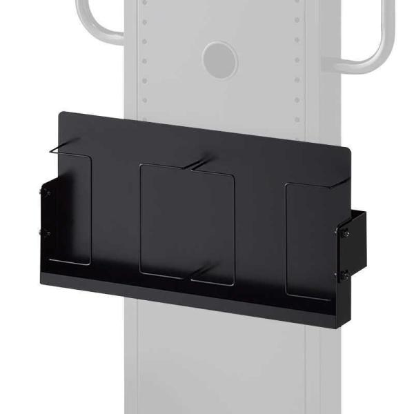 ハヤミ工産　オプションカタログホルダー　PHP-B8253