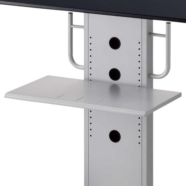 ハヤミ工産　オプション棚板ワイドタイプ　PHP-S8201L