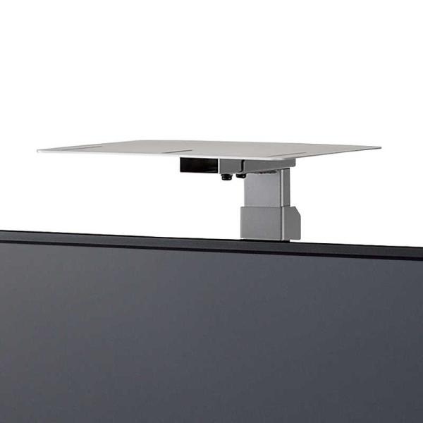 ハヤミ工産　オプションカメラスタンド　PHP-S8202