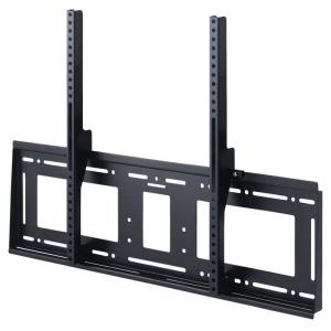 ハヤミ工産 壁掛金具 ブラック MH-951Bの買取情報