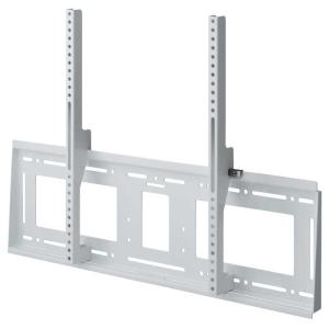 ハヤミ工産 壁掛金具 ホワイト MH-951Wの買取情報