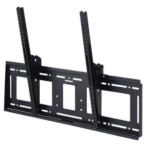 ハヤミ工産 壁掛金具 MH-953Bの買取情報