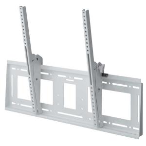 ハヤミ工産 壁掛金具 MH-953Wの買取情報