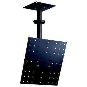 ハヤミ工産 〜60V型対応 天吊金具 TH-B76Sの買取情報