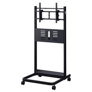 ハヤミ工産 80V型ディスプレイスタンドの買取情報