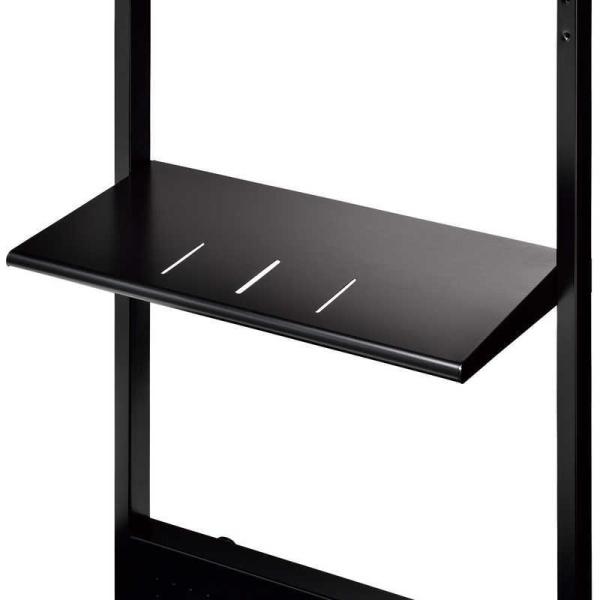 ハヤミ工産　オプション棚板 ハミレックス　PHP-B5501S