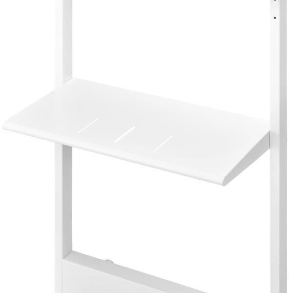 ハヤミ工産　オプション棚板 ハミレックス　PHP-W5501S