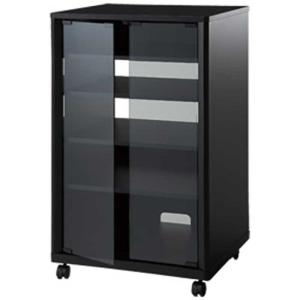 ハヤミ工産 コジマ AVラック NX‐B301