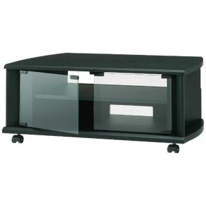 コジマ電気 テレビ 32型の商品一覧 通販 Yahoo ショッピング