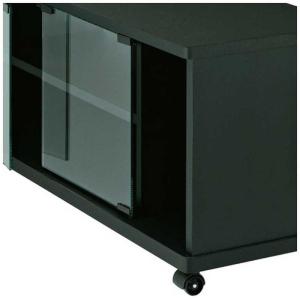 ハヤミ工産 テレビ台 目安:〜32型対応 コー...の詳細画像2