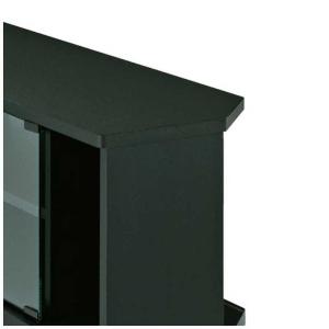 ハヤミ工産 テレビ台 目安:〜32型対応 コー...の詳細画像3