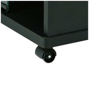 ハヤミ工産 テレビ台 目安:〜32型対応 コー...の詳細画像4