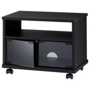 ハヤミ工産 コジマ テレビ台 目安：〜20型対応  TV-SP500