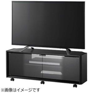 ハヤミ工産 テレビ台 目安:〜32型対応 コー...の詳細画像2