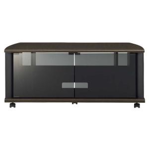 朝日木材加工 テレビ台 〜52V型 AS-GD1200H : ケーズデンキ Yahoo