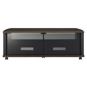 朝日木材加工 薄型テレビ対応テレビ台 〜52V型まで対応 GD style AS