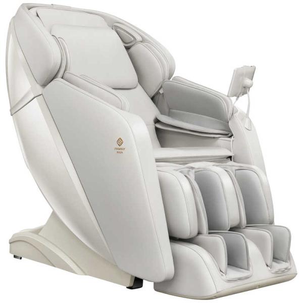 ファミリーイナダ　メディカルチェア i-Fit Pro(アイフィットプロ) アイボリー　FIP-32...