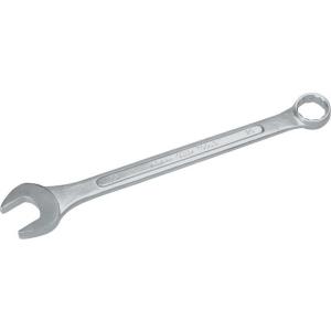 旭金属工業 パネル型コンビネーションスパナ15mm CP0015