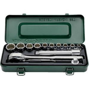 ニッポー ベルタイマー NBT-90 : 文具・事務用品のエス・ビ・ディ