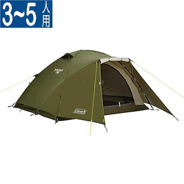 コールマン　アウトドア用品 ツーリングドームLX　2000038142