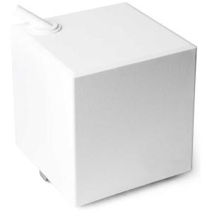 アントレックス　アロマディフューザー　AirQ AQ160 ホワイト　10001602