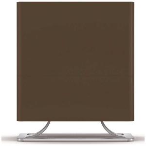 スタドラーフォーム 加湿器 Oskar little    2455 BK ブラック