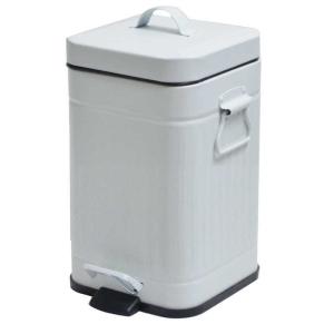 ソダール　ペダルビン 3L Mono Whitel ホワイト　976009 ソダール ペダルビン 3L Mono Whitel ホワイト 976009 : コジマYahoo