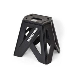 BCL フォールディングチェアの買取情報