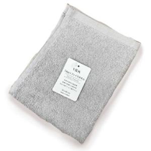 アントレックス 7day’s フェイスタオル 月 7Days Monday