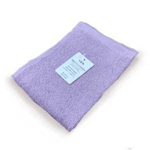 アントレックス 7day’s フェイスタオル 火 7DaysTuesday