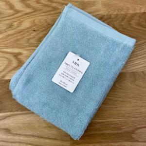 アントレックス 7day’s フェイスタオル 木 7daysThursday