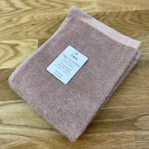 アントレックス 7day’s フェイスタオル 土 7daysSaturday