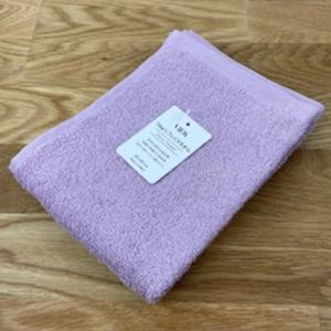 アントレックス 7day’s フェイスタオル 日 7daysSunday